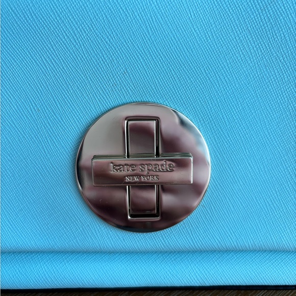 Kate Spade Small Purse - Picture 2 of 6